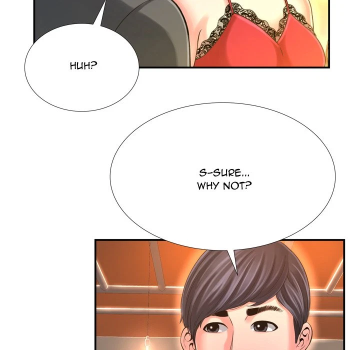 Chapter 16, page 89