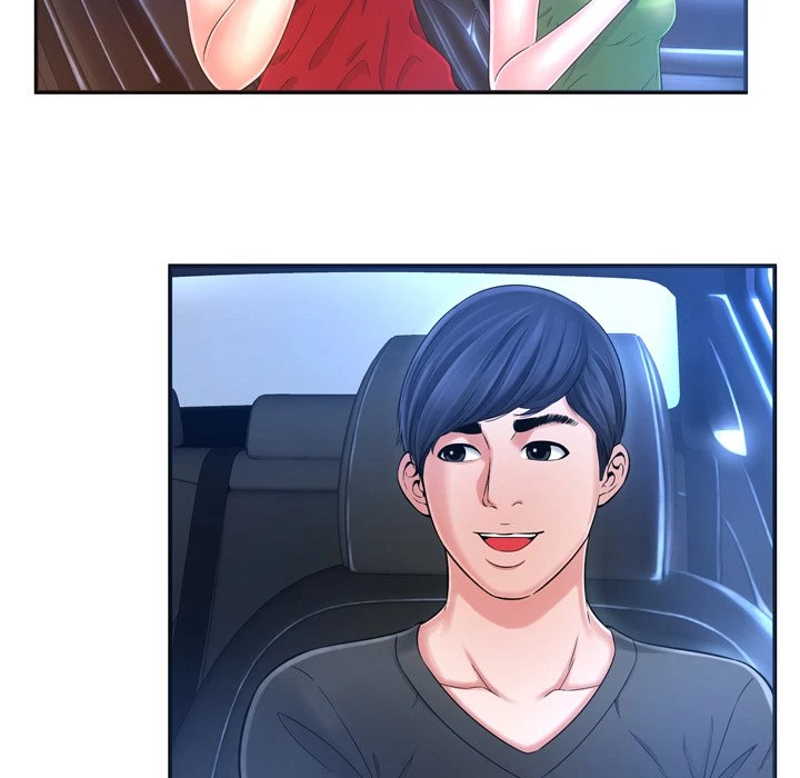 Chapter 16, page 9