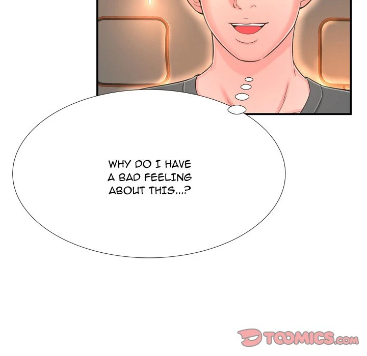 Chapter 16, page 90