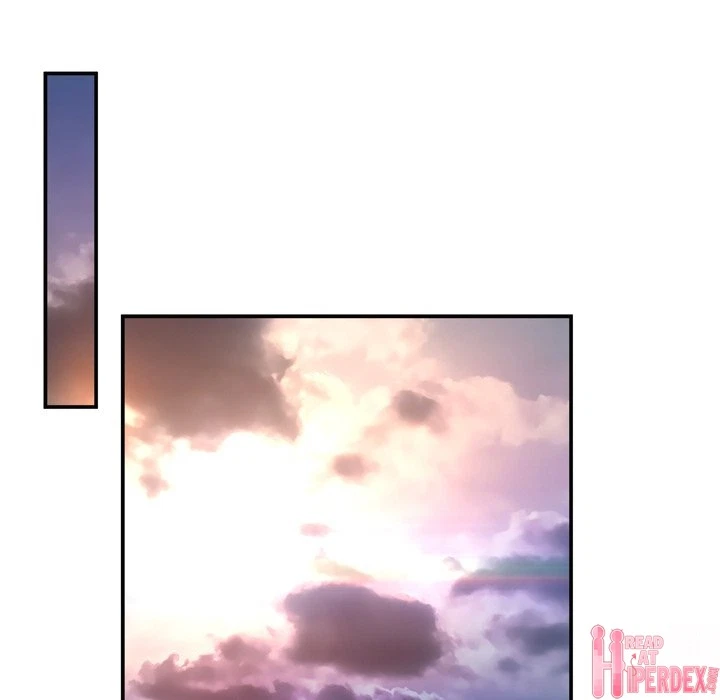 Chapter 16, page 91