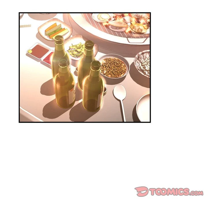 Chapter 16, page 94