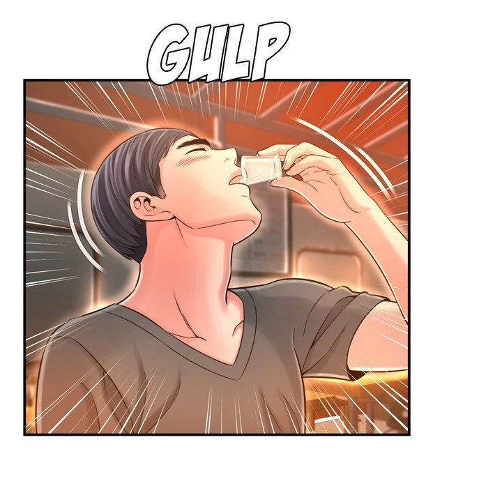 Chapter 16, page 95