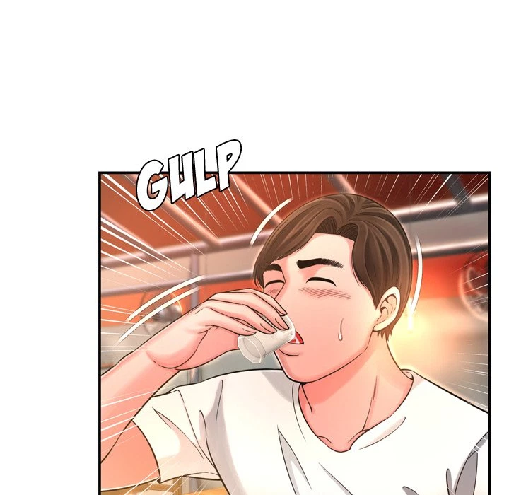 Chapter 16, page 96