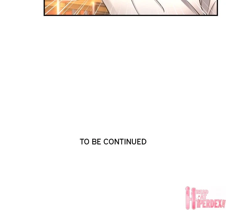 Chapter 16, page 97
