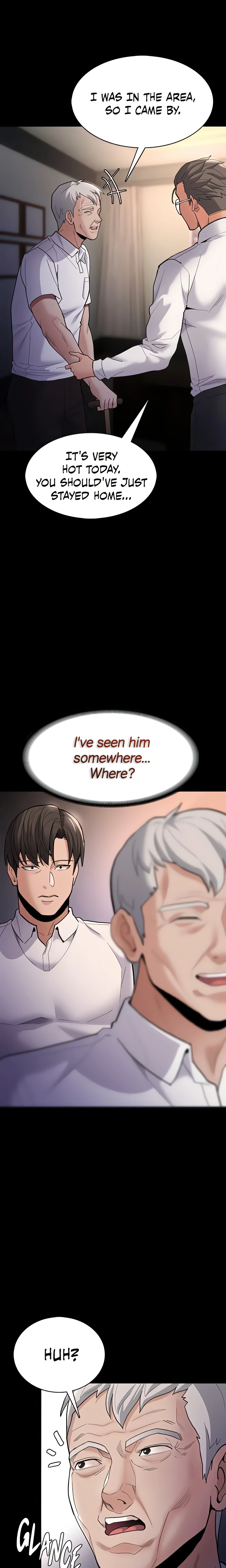Chapter 55, page 11