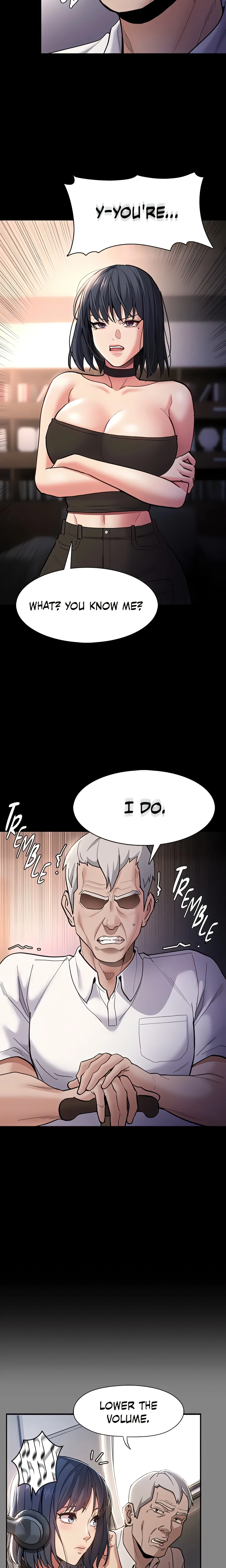 Chapter 55, page 12