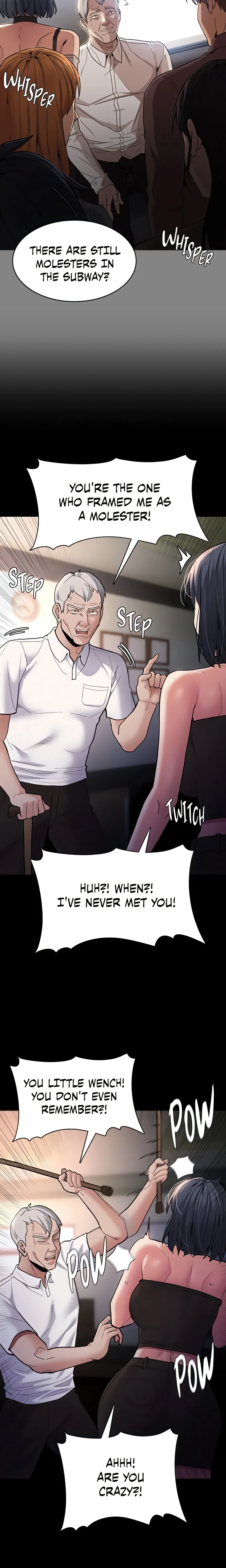 Chapter 55, page 14