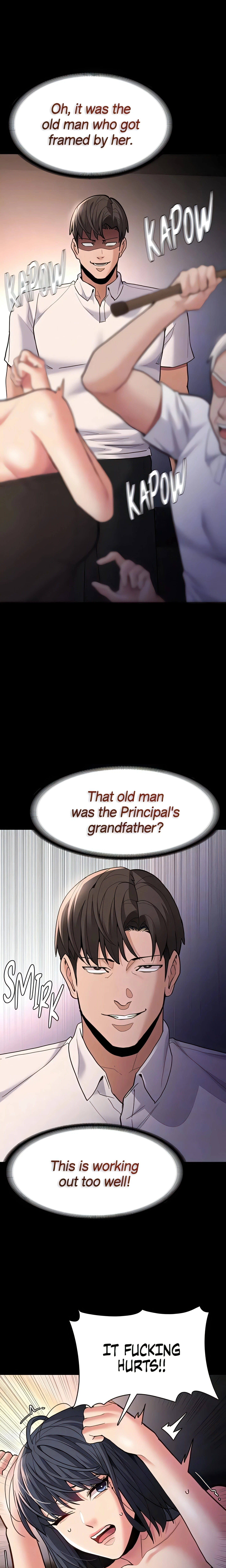 Chapter 55, page 15
