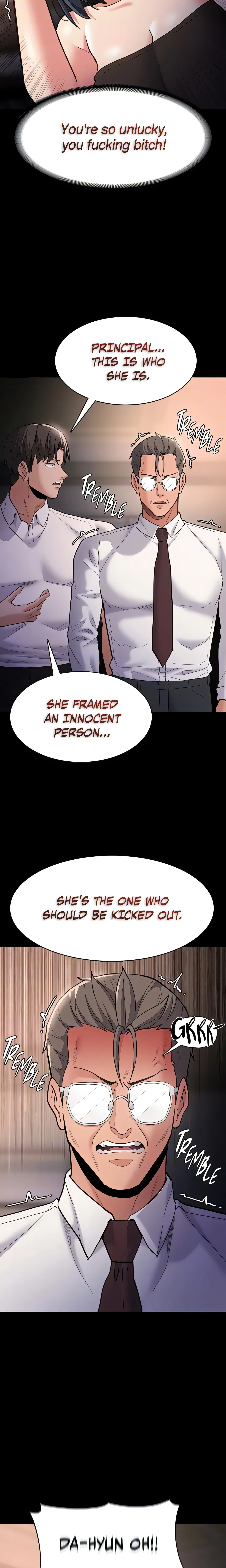 Chapter 55, page 16