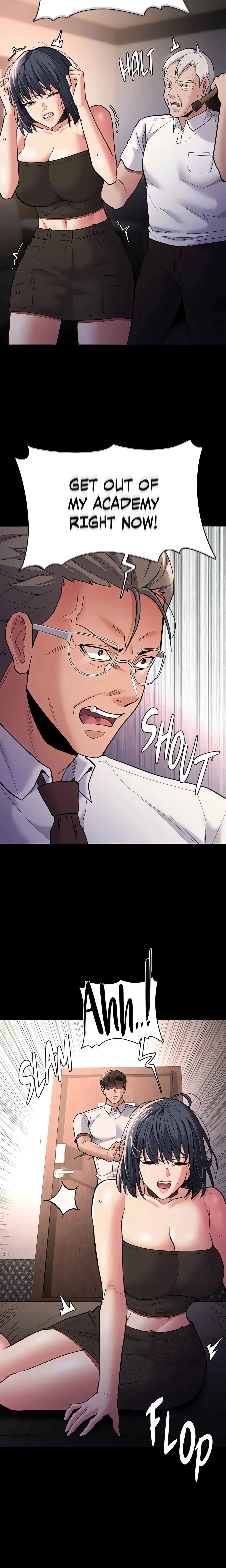 Chapter 55, page 17