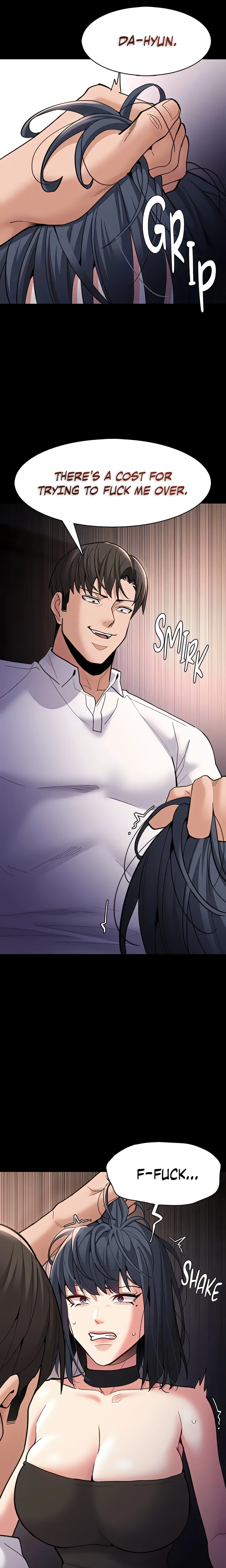 Chapter 55, page 18