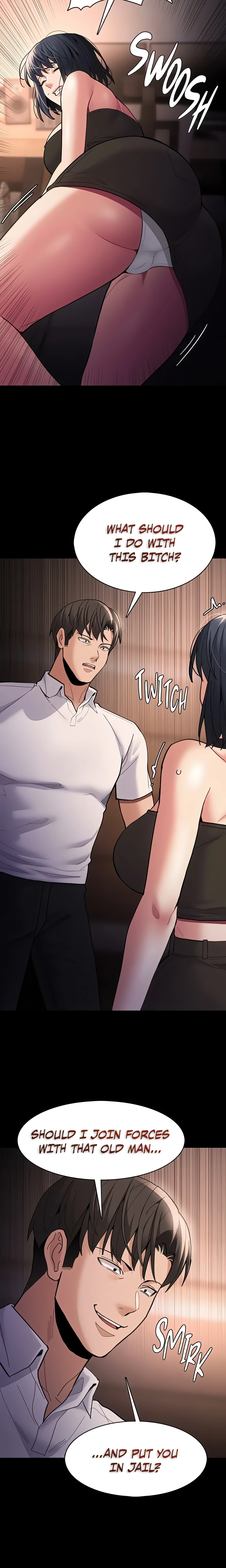 Chapter 55, page 20