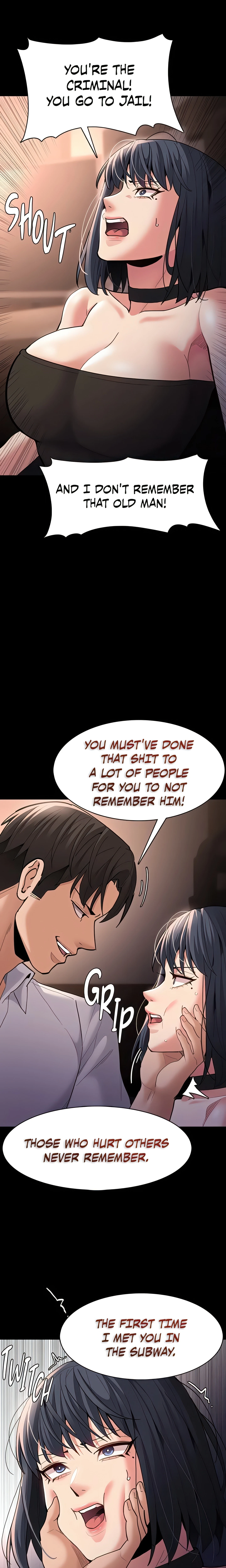 Chapter 55, page 21