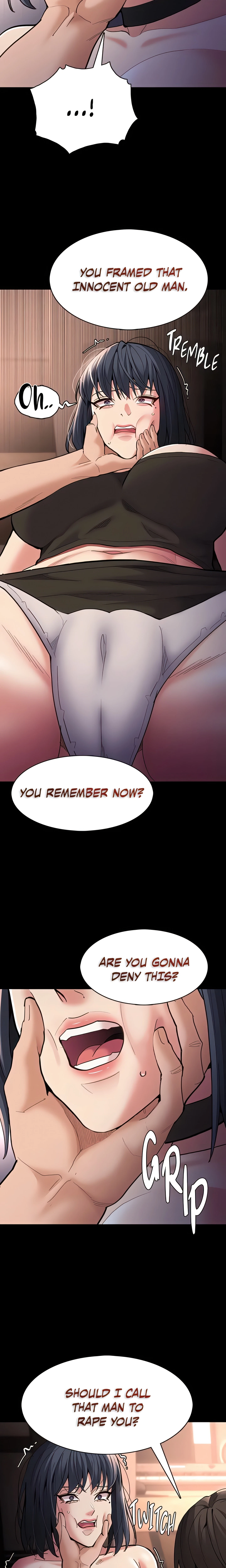 Chapter 55, page 22