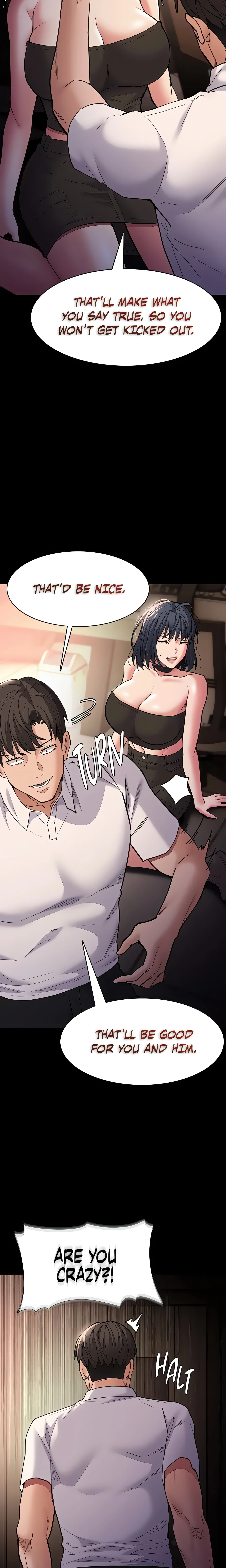 Chapter 55, page 23