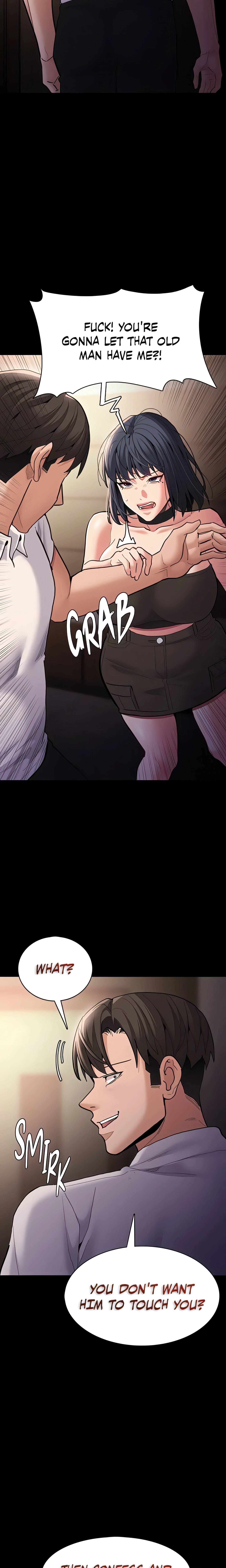 Chapter 55, page 24