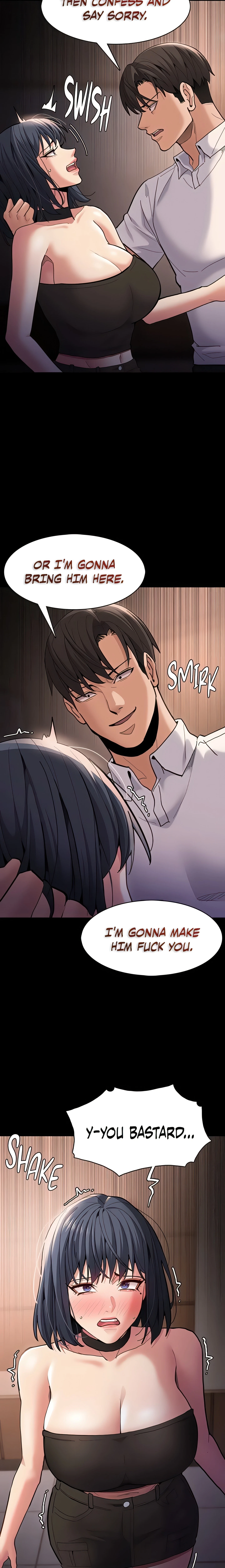 Chapter 55, page 25