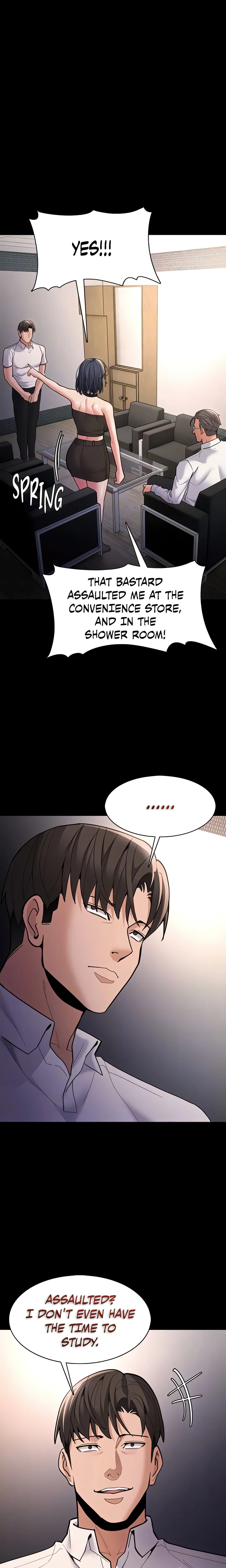 Chapter 55, page 6