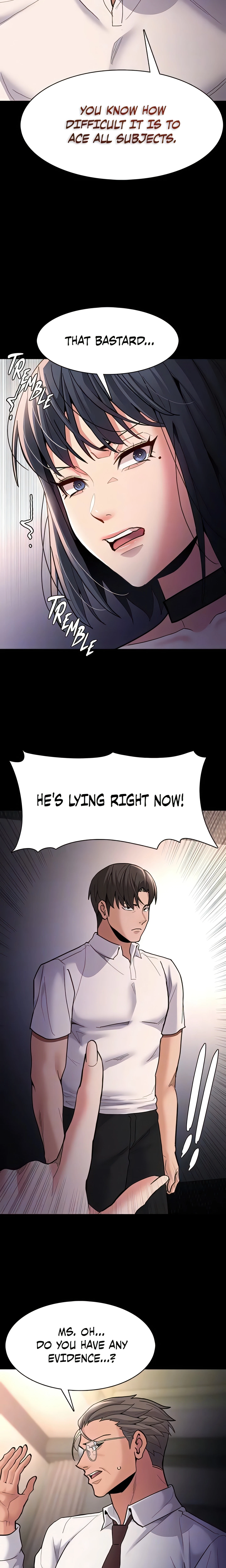 Chapter 55, page 7