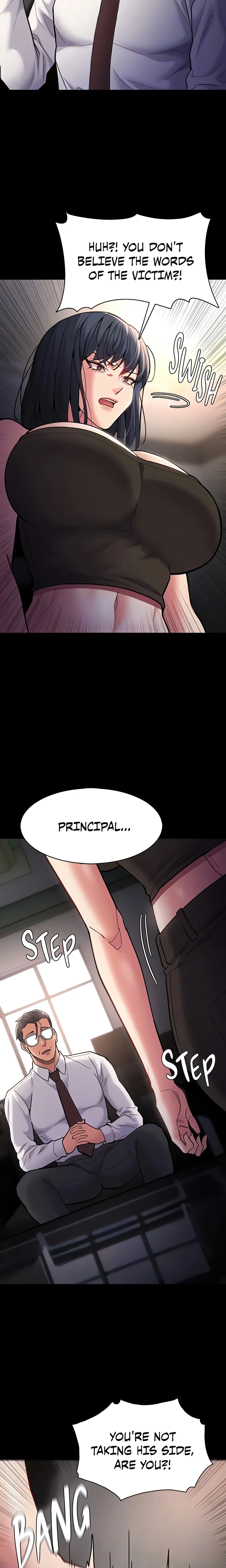 Chapter 55, page 8