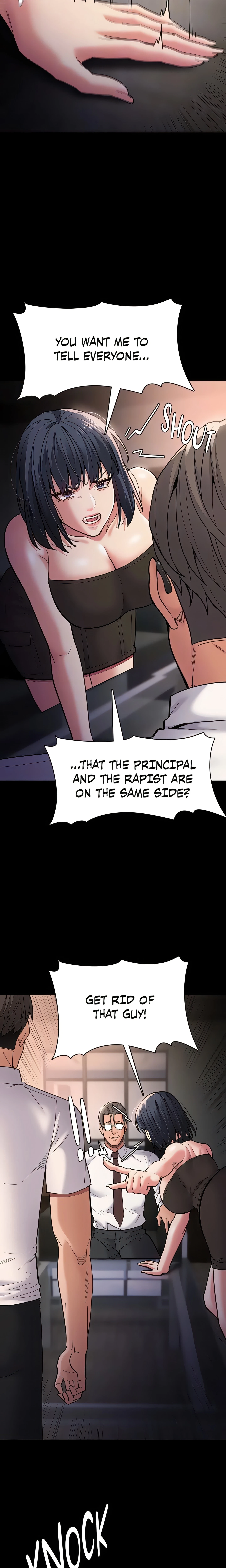 Chapter 55, page 9