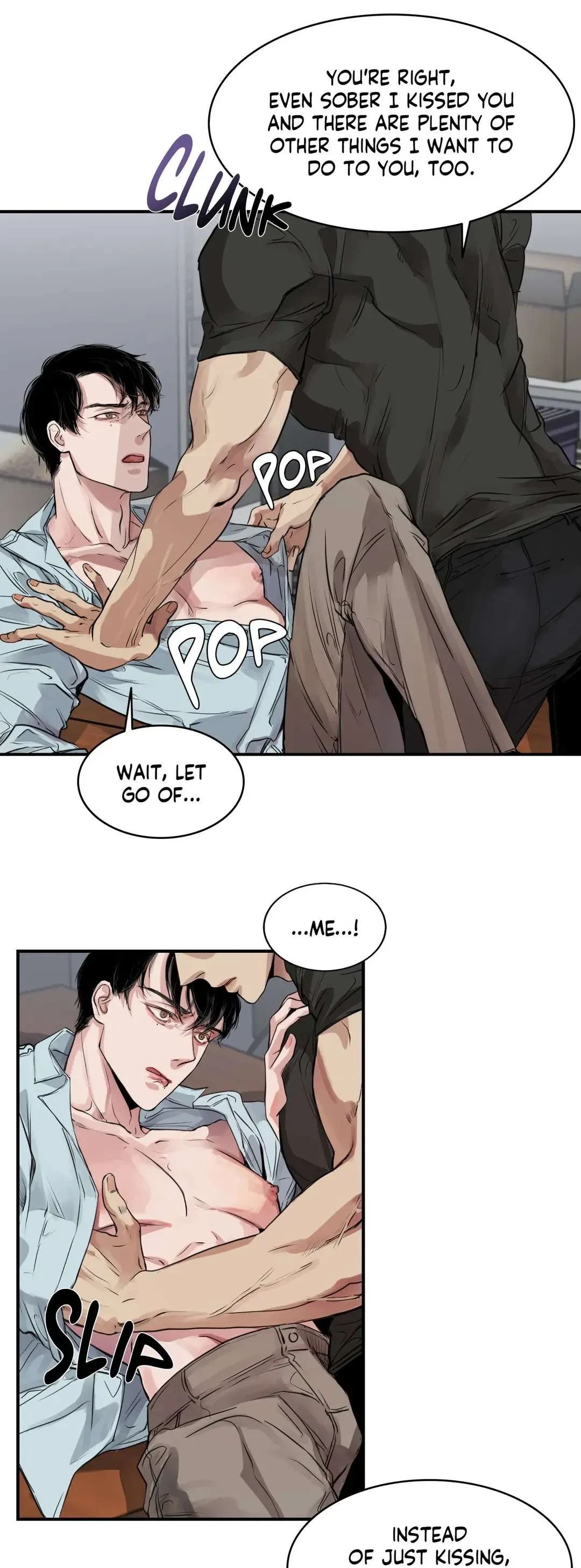Chapter 8, page 10