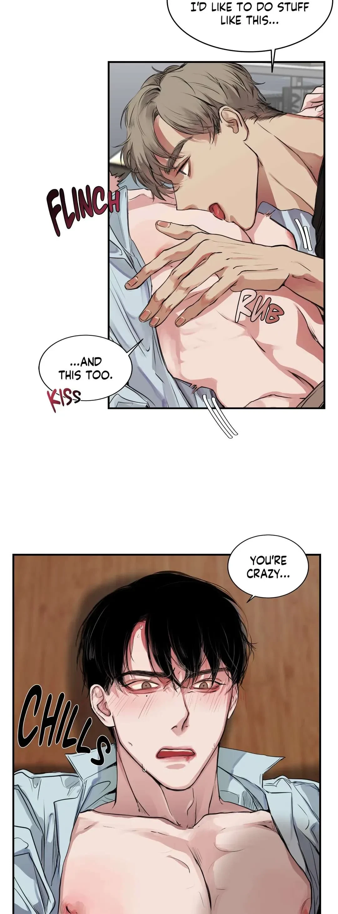 Chapter 8, page 11