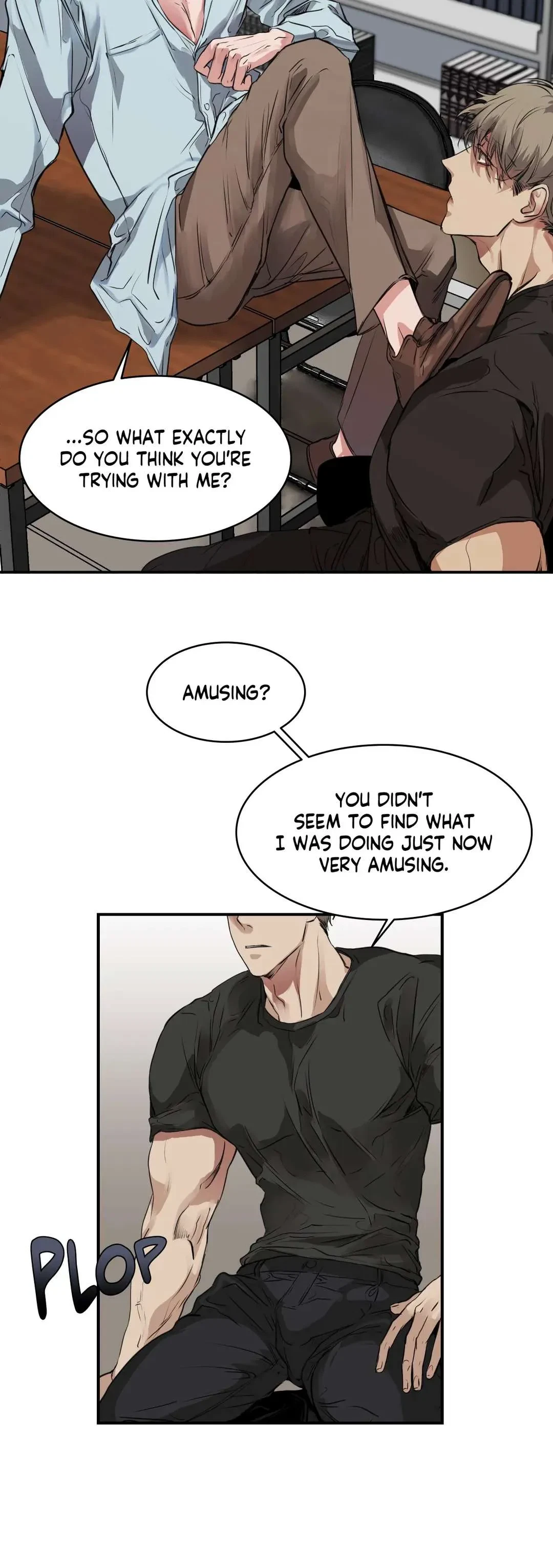 Chapter 8, page 15