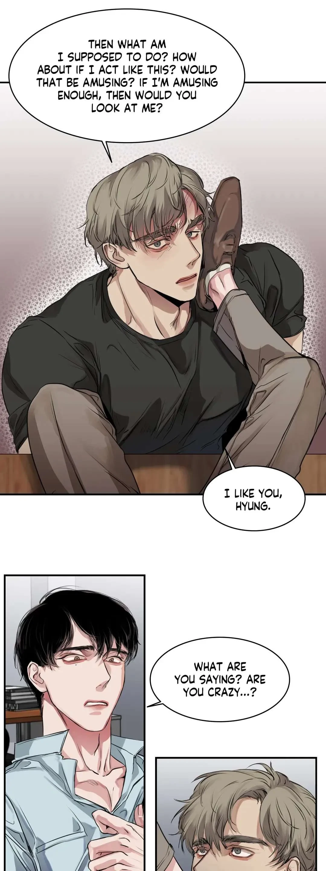 Chapter 8, page 16