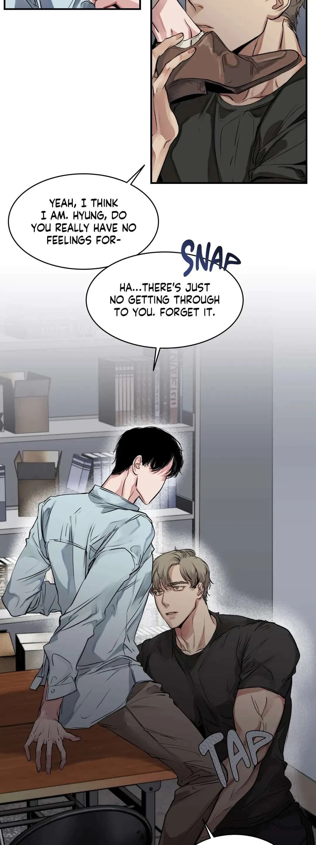 Chapter 8, page 17