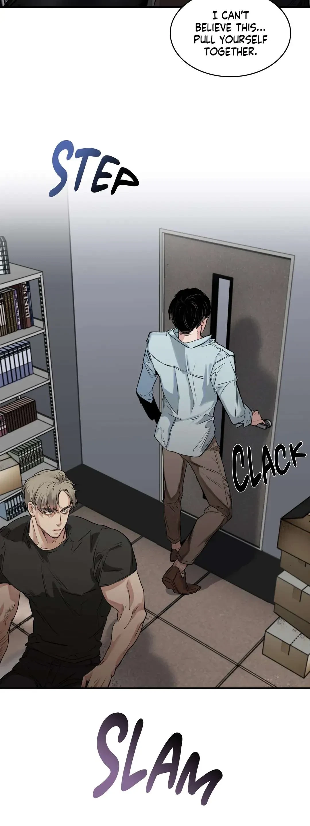 Chapter 8, page 18