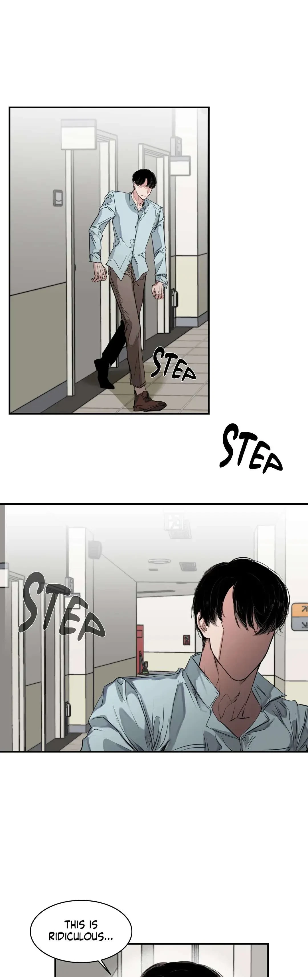 Chapter 8, page 19
