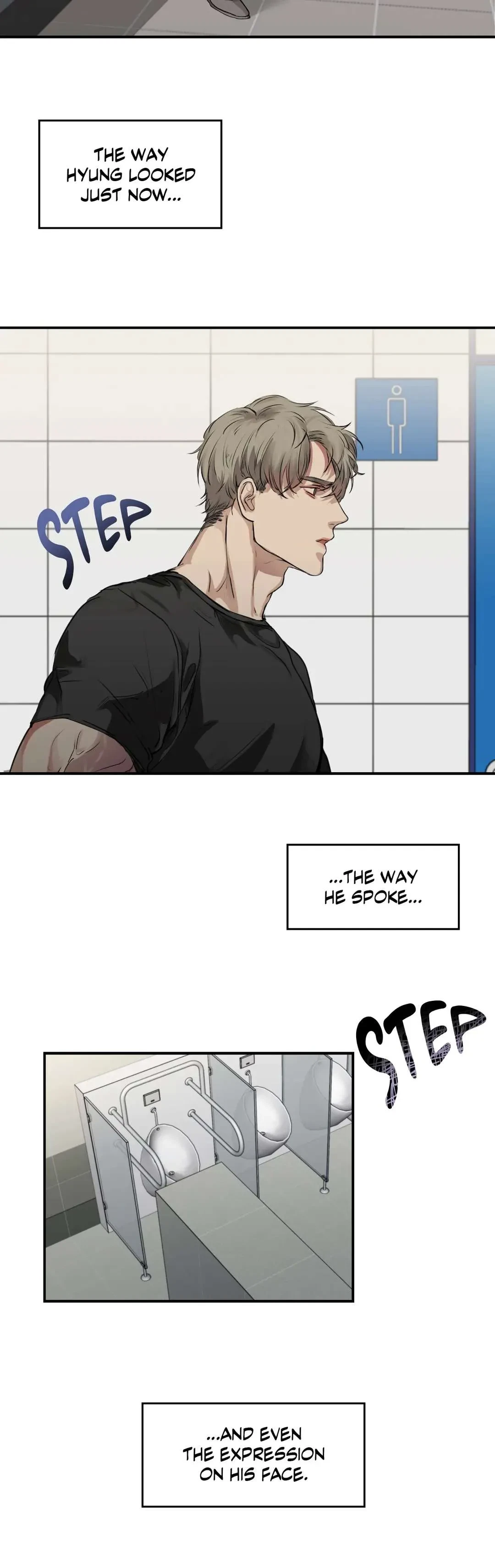 Chapter 8, page 21