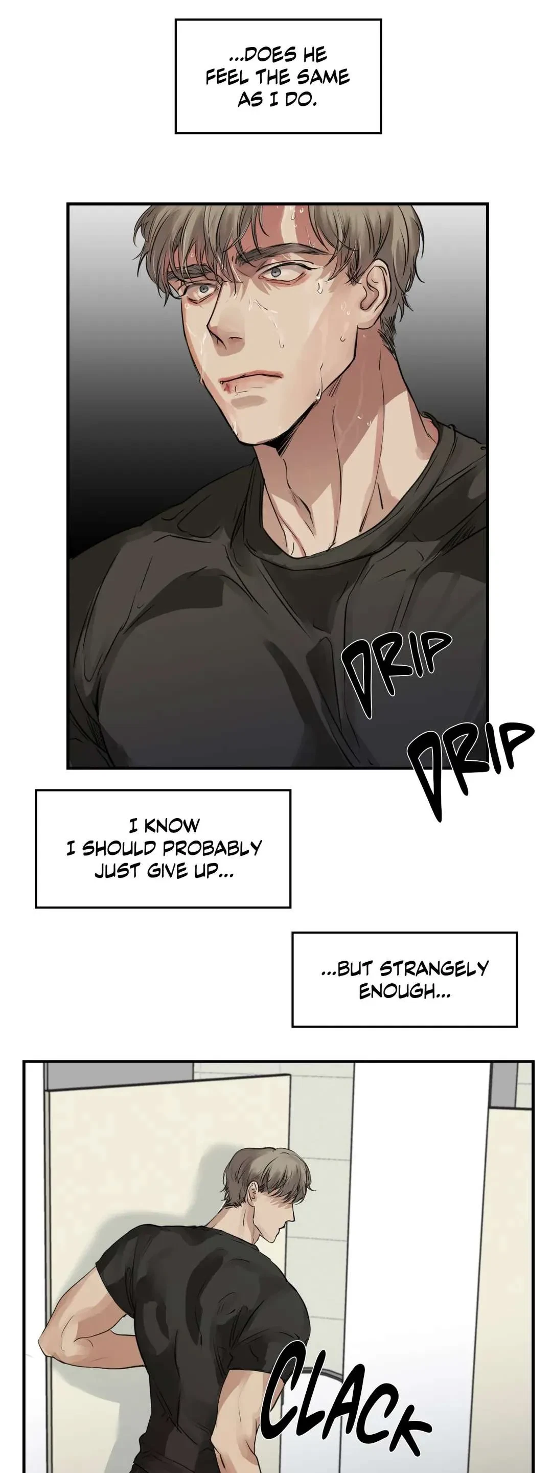 Chapter 8, page 23