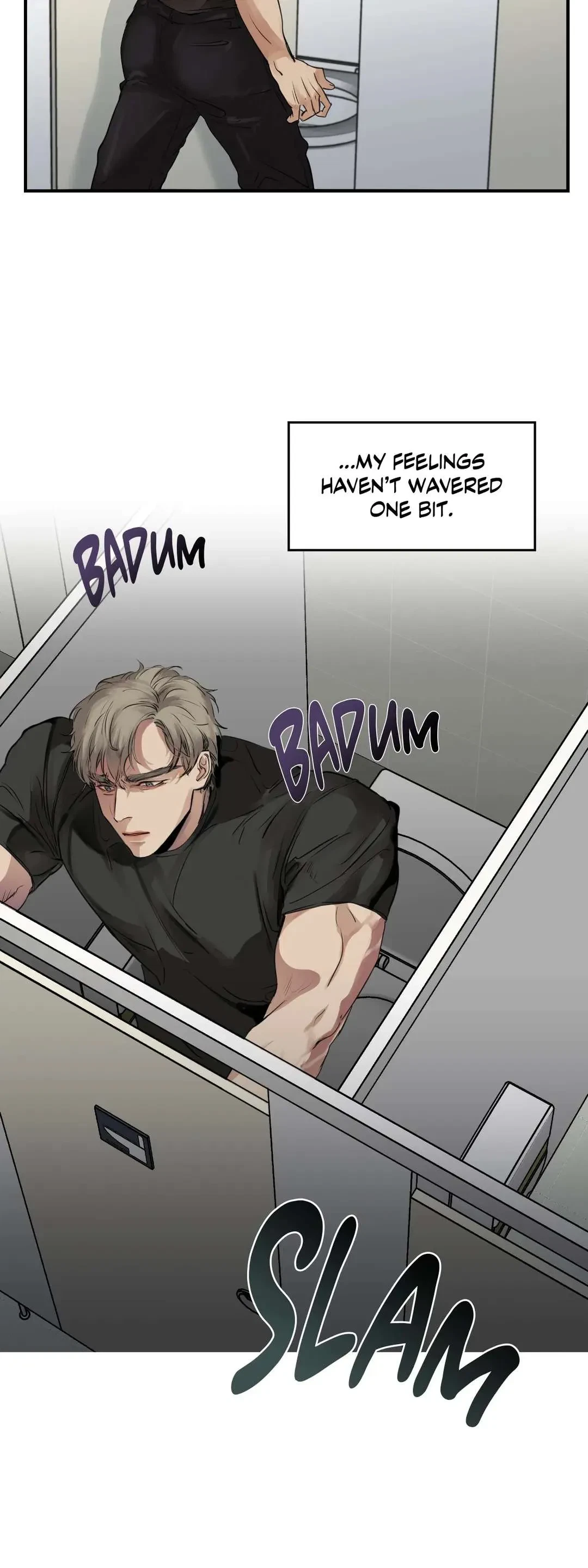Chapter 8, page 24