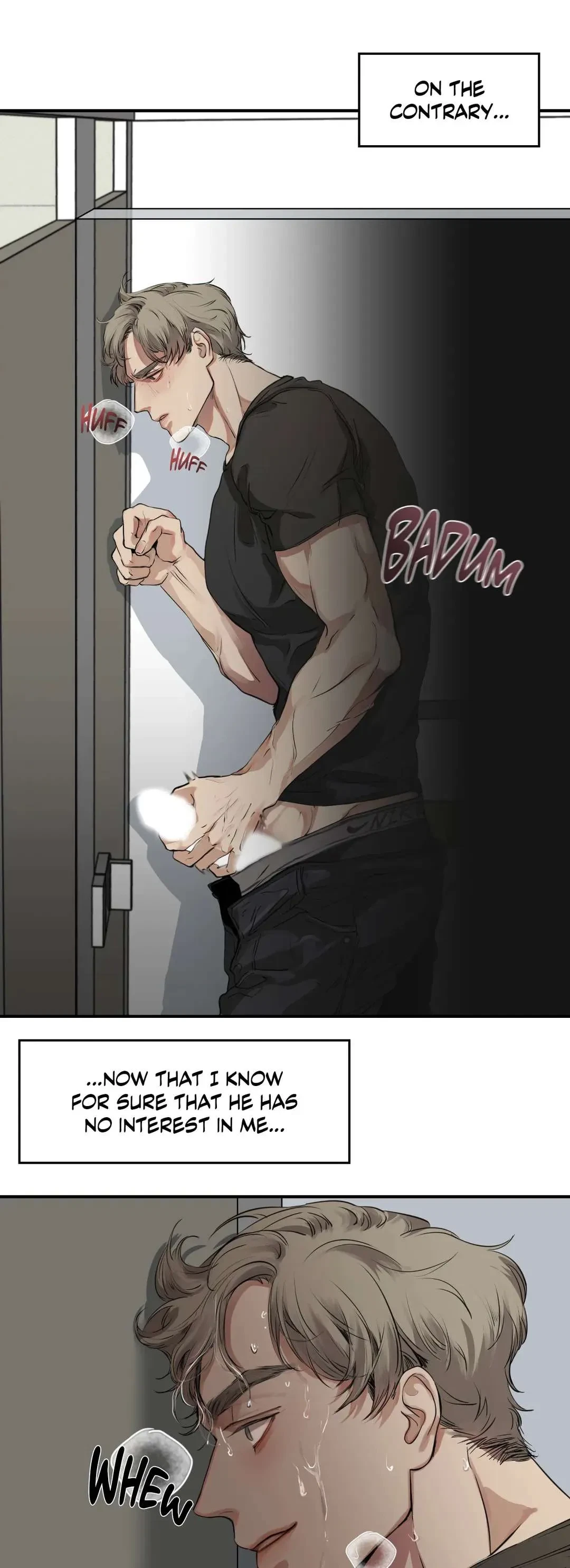 Chapter 8, page 25