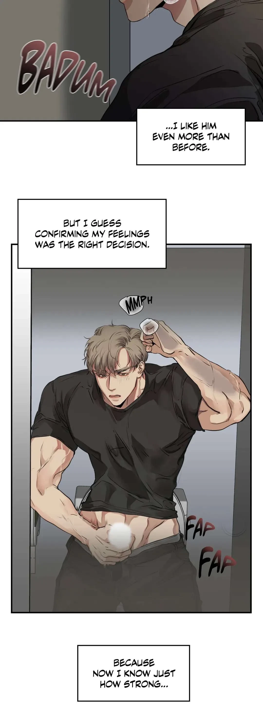 Chapter 8, page 26