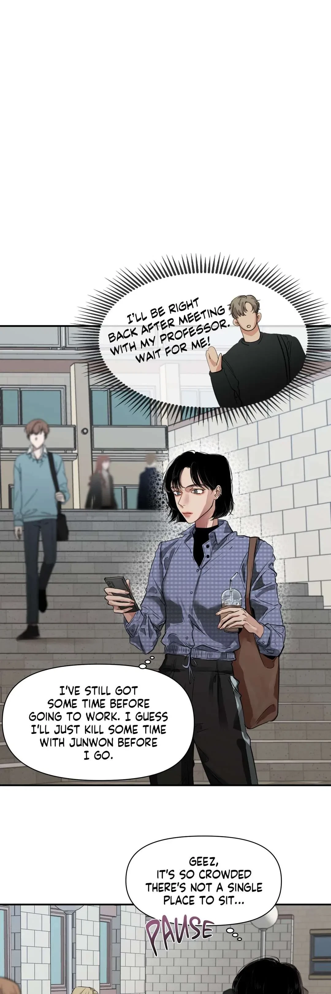 Chapter 8, page 28