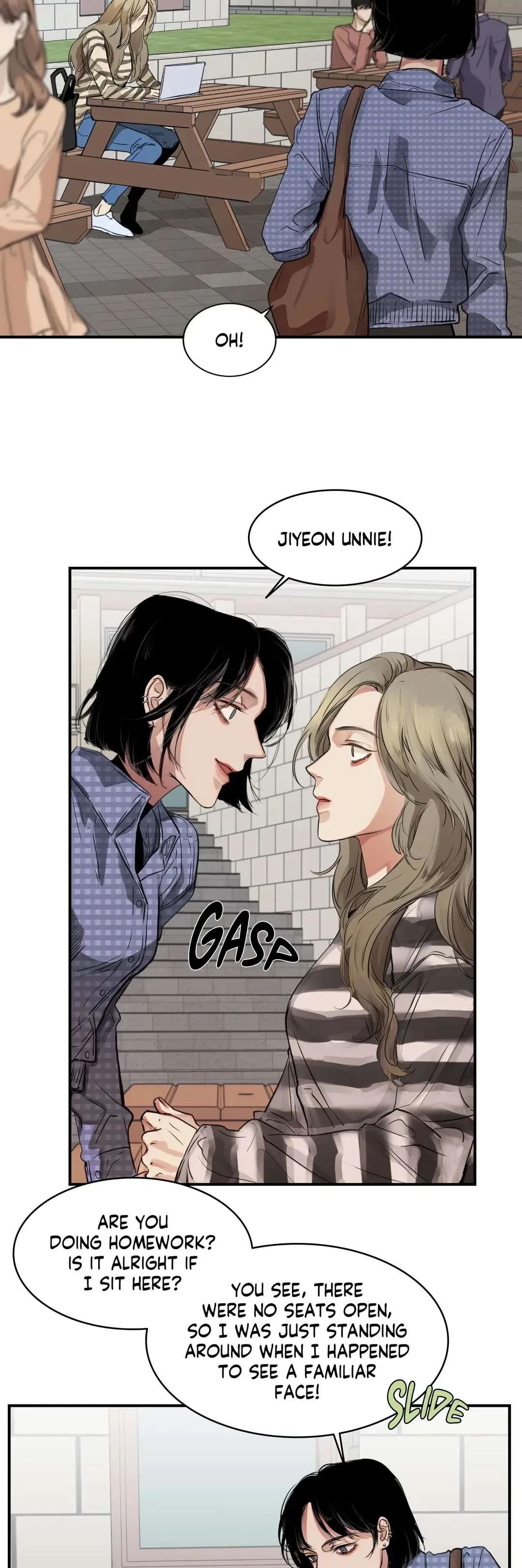 Chapter 8, page 29