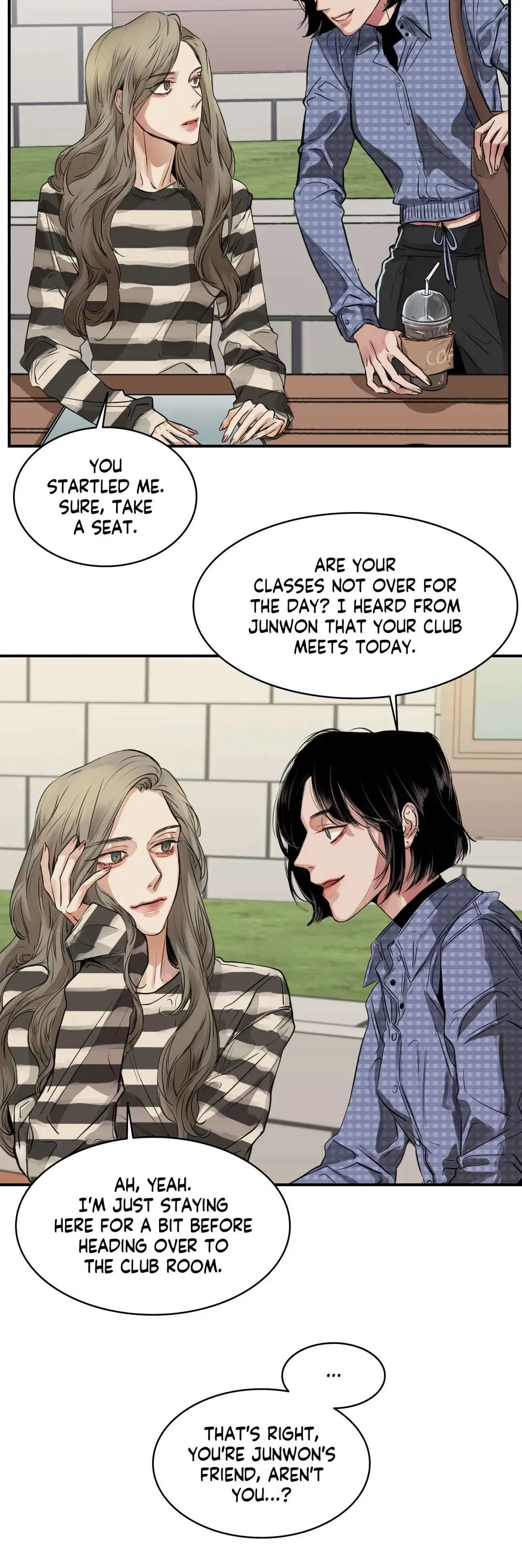 Chapter 8, page 30