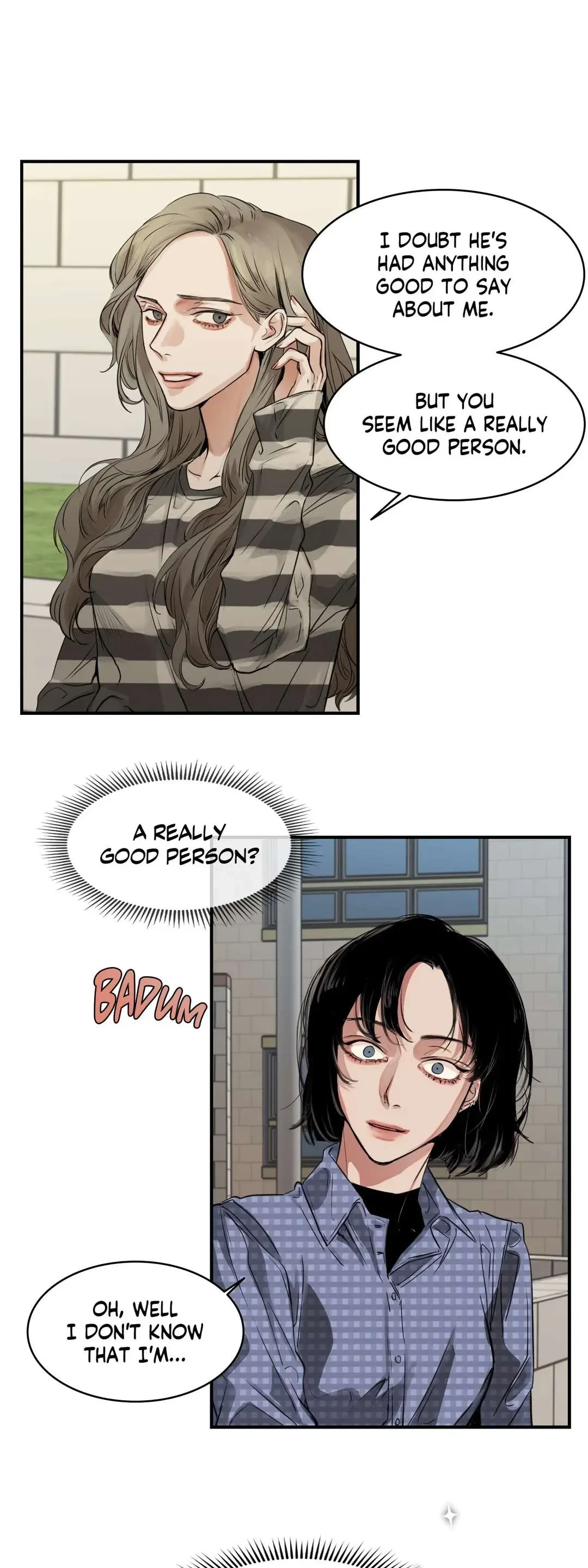 Chapter 8, page 31