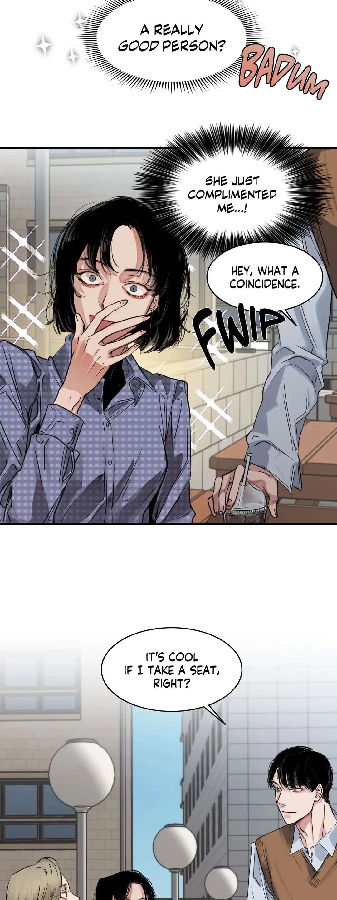 Chapter 8, page 32