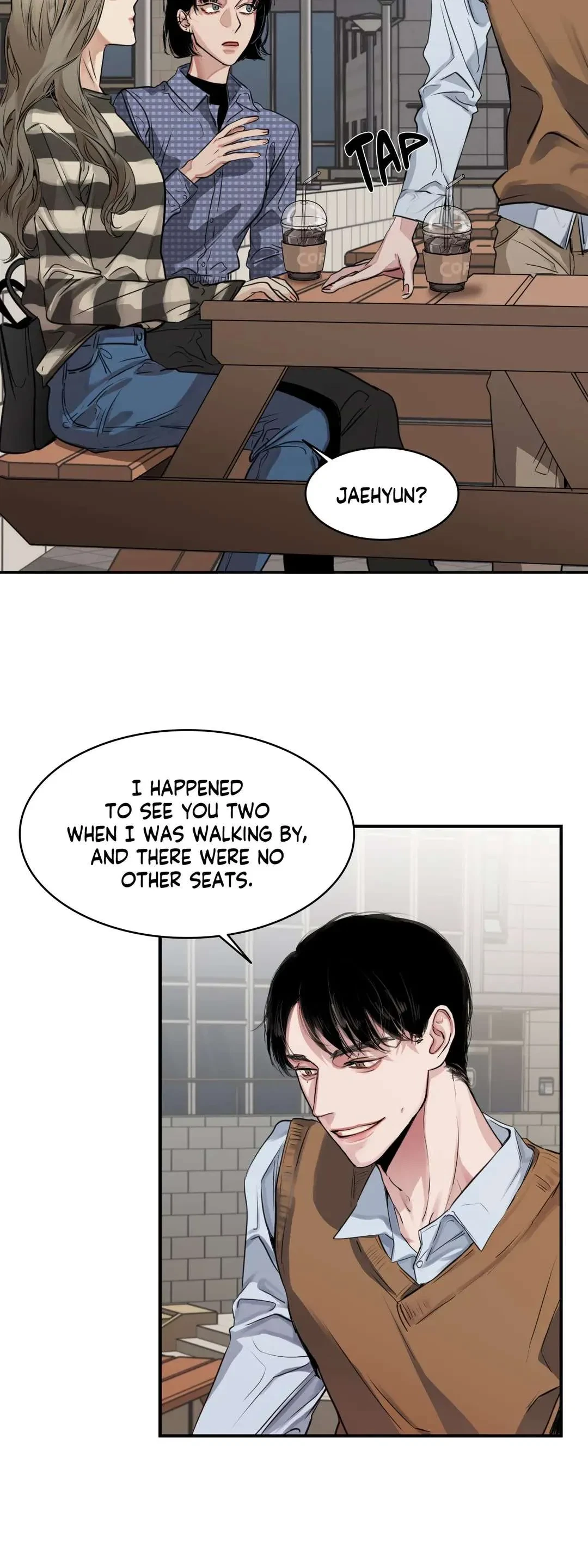 Chapter 8, page 33