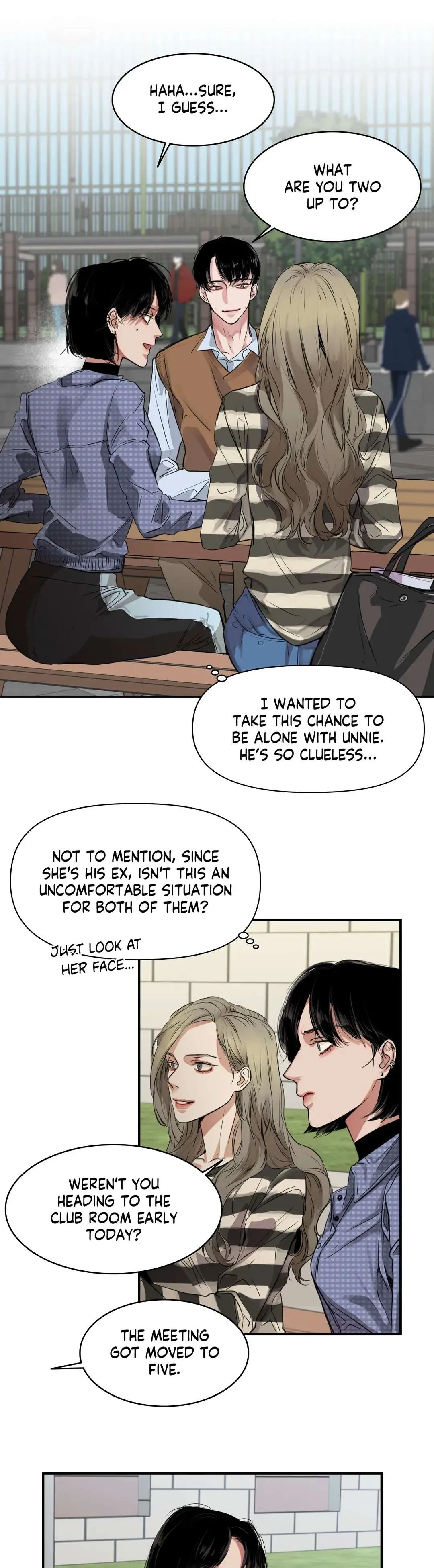 Chapter 8, page 34