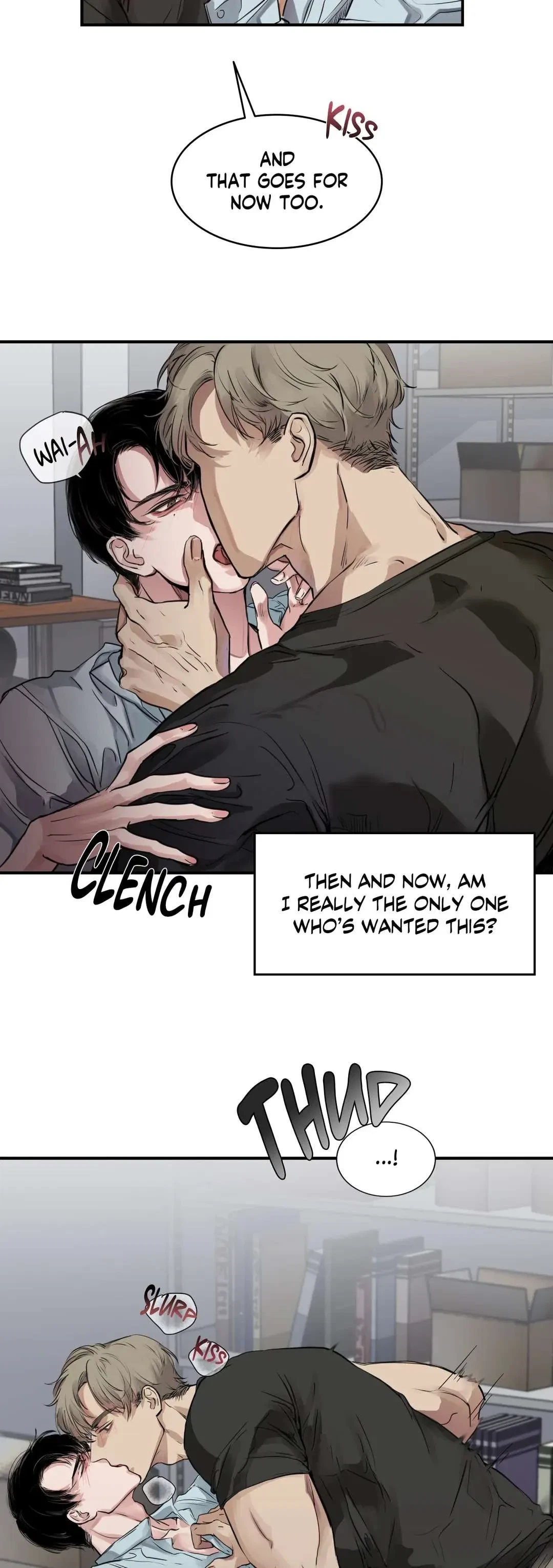 Chapter 8, page 5