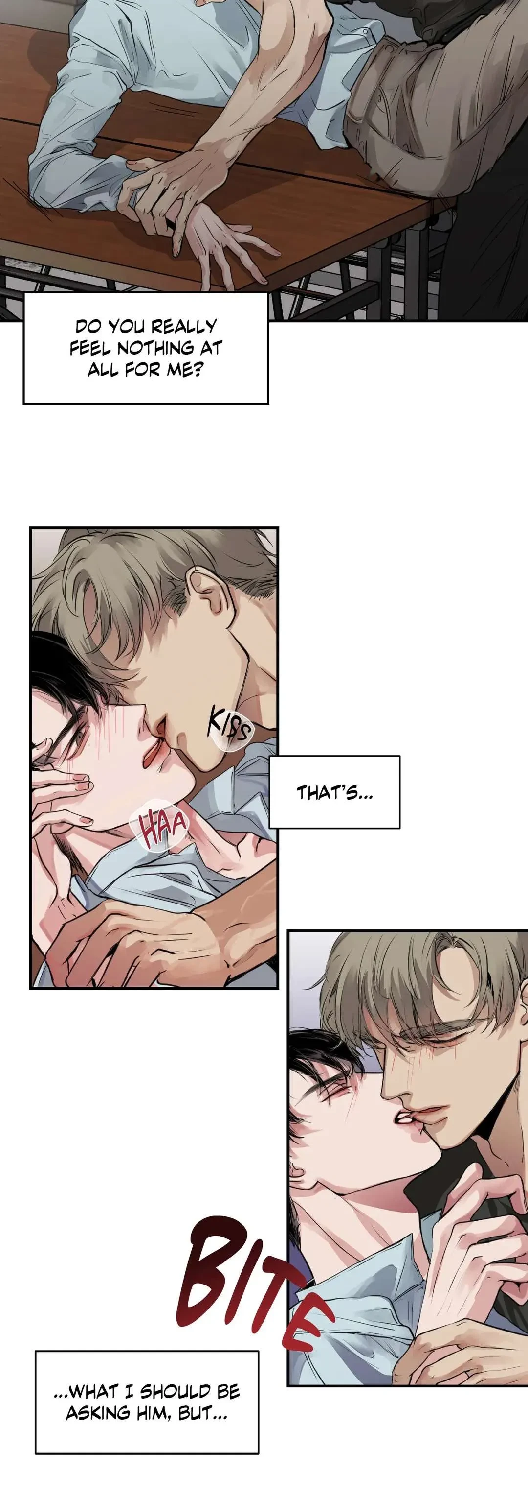 Chapter 8, page 6