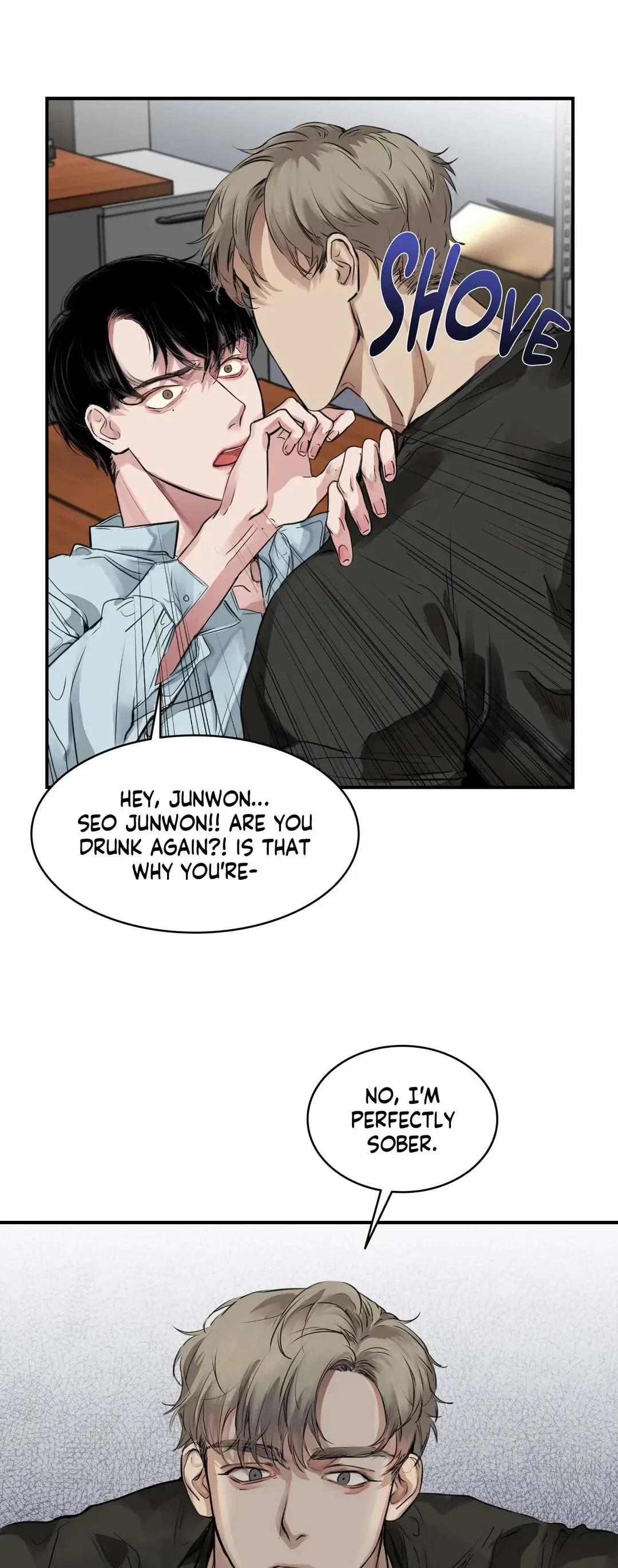 Chapter 8, page 7