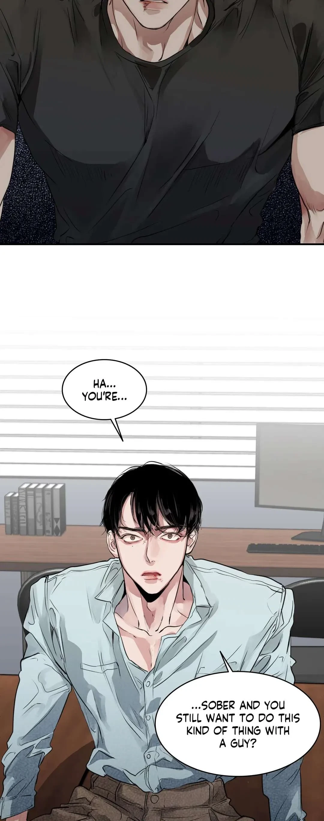 Chapter 8, page 8