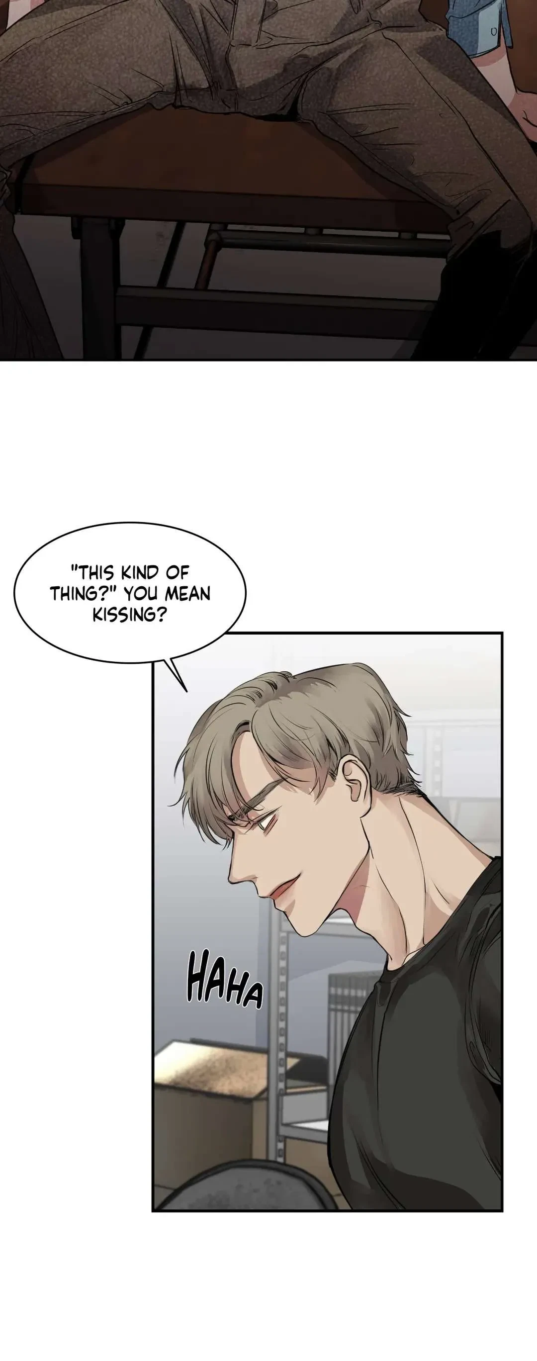 Chapter 8, page 9