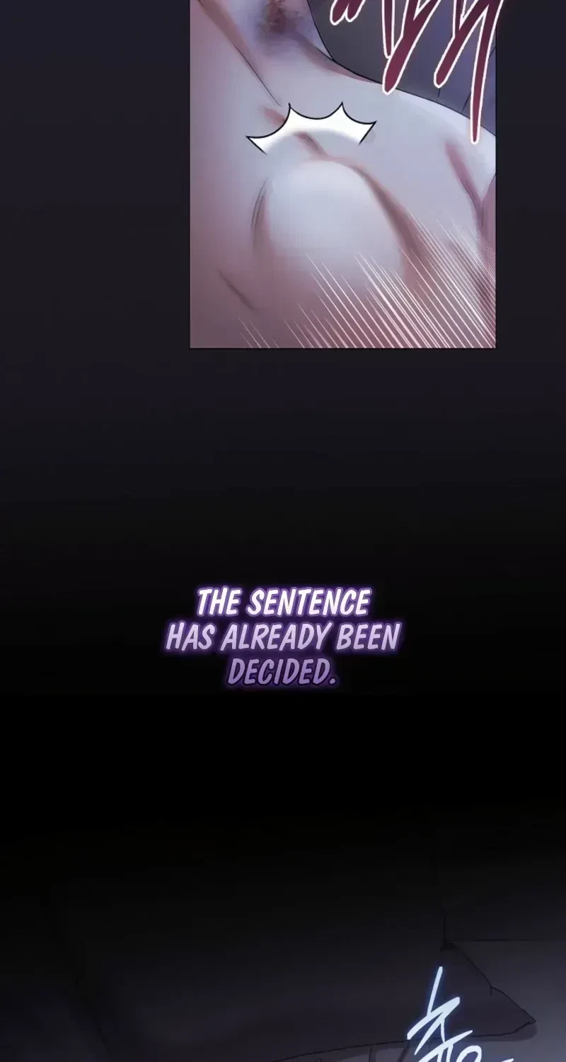 Chapter 1.1, page 16
